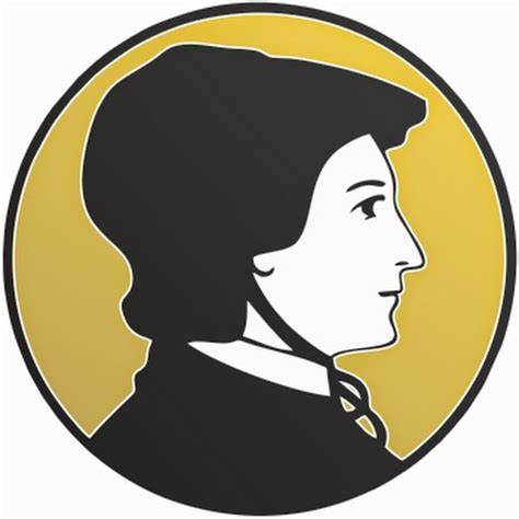 Seton Home Study School