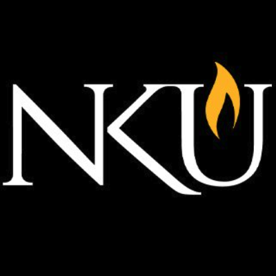 Northern Kentucky University