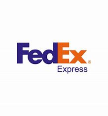 FedEx