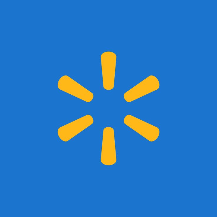 Walmart